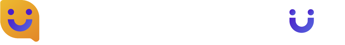 FunCoolHub BA
