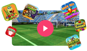 download-exy-hero download-exy-hero