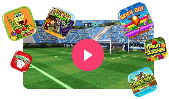 download-exy-hero
